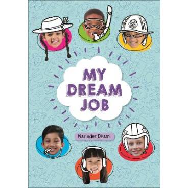 9781510454484 thumbnail