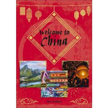 9781510454644 thumbnail