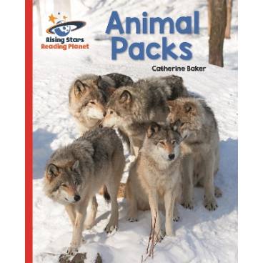 9781510486522 thumbnail