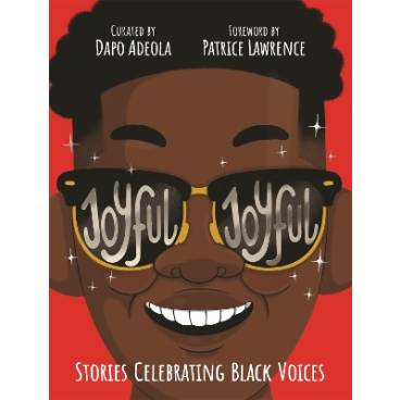 9781529071504 thumbnail