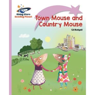 9781510429574 thumbnail