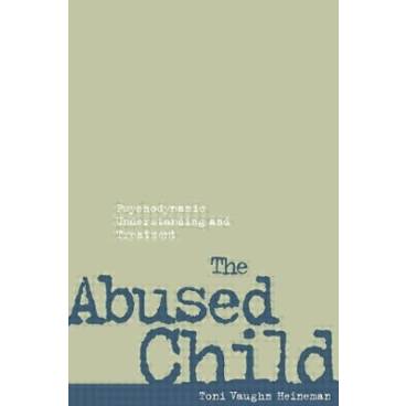 9781572303751 thumbnail