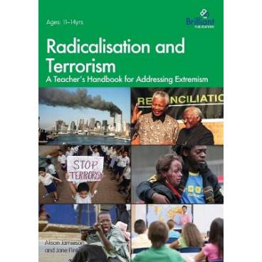 9781783171828 thumbnail