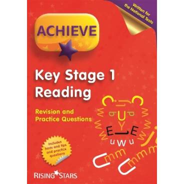 9781783395361 thumbnail