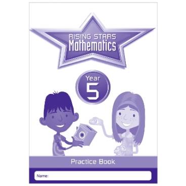 9781783398188 thumbnail