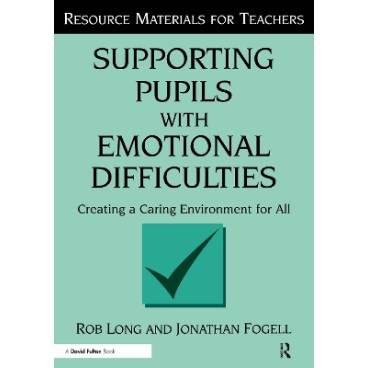 9781853465956 thumbnail