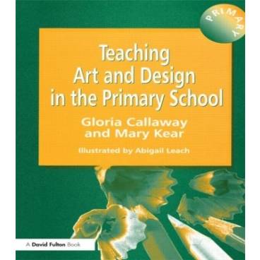 9781853465987 thumbnail