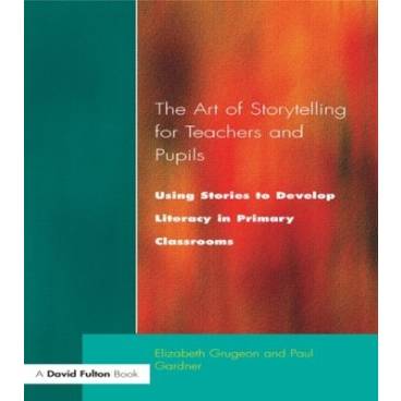 9781853466175 thumbnail