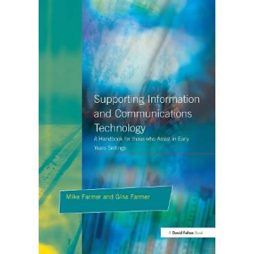 9781853466267 thumbnail