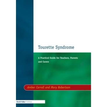 9781853466564 thumbnail