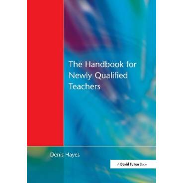 9781853466809 thumbnail