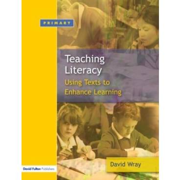 9781853467172 thumbnail