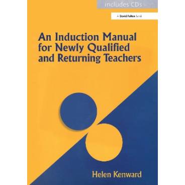 9781853467813 thumbnail