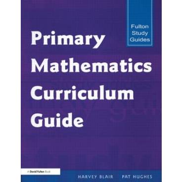 9781853468124 thumbnail