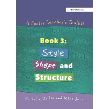 9781853468209 thumbnail