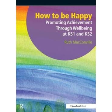 9781906517533 thumbnail