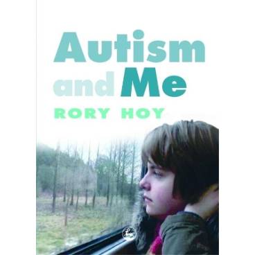 9781843105466 thumbnail