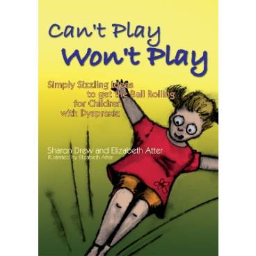 9781843106012 thumbnail