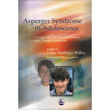 9781843107422 thumbnail