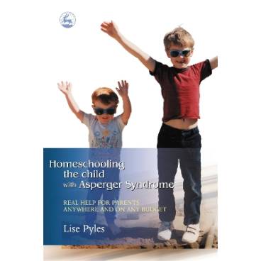 9781843107613 thumbnail