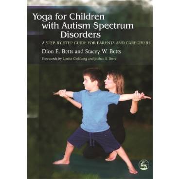 9781843108177 thumbnail