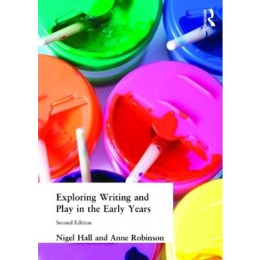 9781843120100 thumbnail