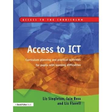 9781843120896 thumbnail