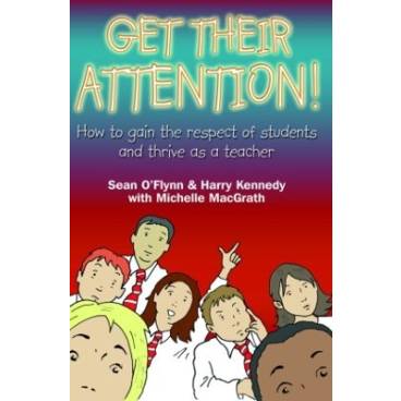 9781843120803 thumbnail