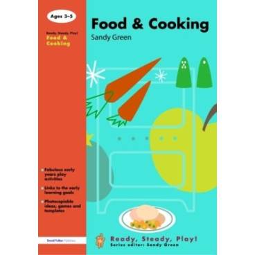 9781843121008 thumbnail