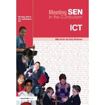 9781843121602 thumbnail