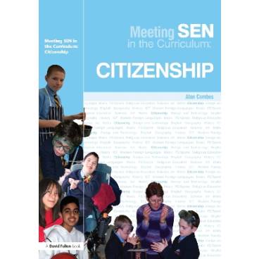 9781843121695 thumbnail