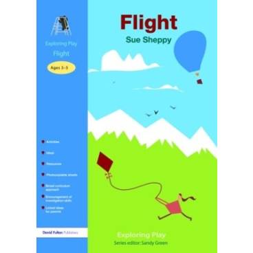 9781843122883 thumbnail