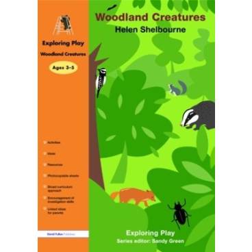 9781843122913 thumbnail