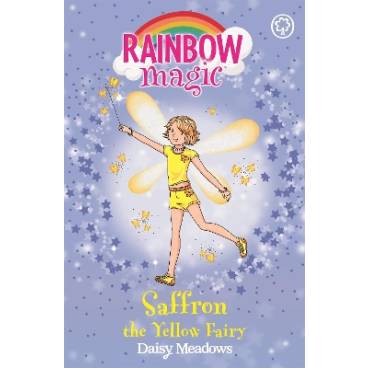 9781843620181 thumbnail