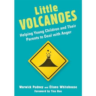 9781849052177 thumbnail