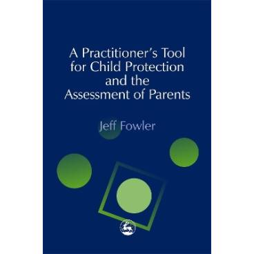 9781843100508 thumbnail