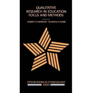 9781850003816 thumbnail