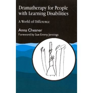 9781853022081 thumbnail