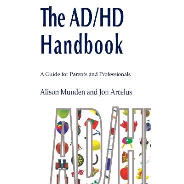 9781853027567 thumbnail