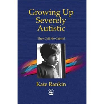 9781853028915 thumbnail