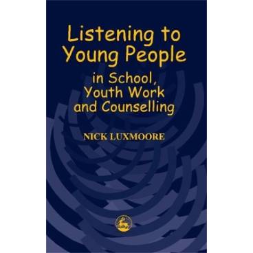 9781853029097 thumbnail