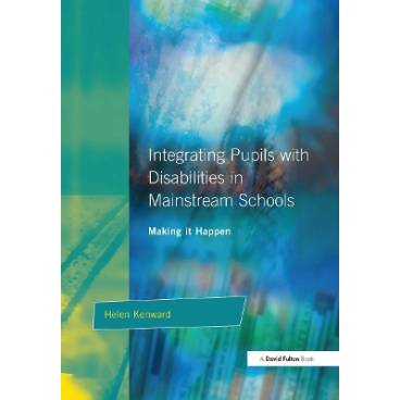 9781853464874 thumbnail