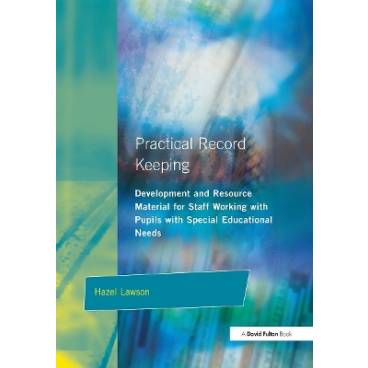 9781853465307 thumbnail