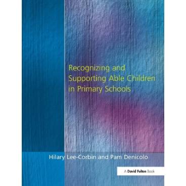 9781853465550 thumbnail