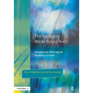 9781853465581 thumbnail