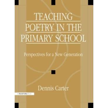 9781853465673 thumbnail