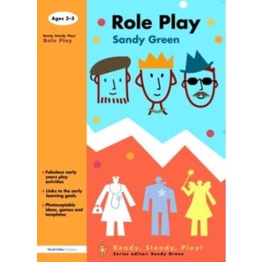 9781843121473 thumbnail