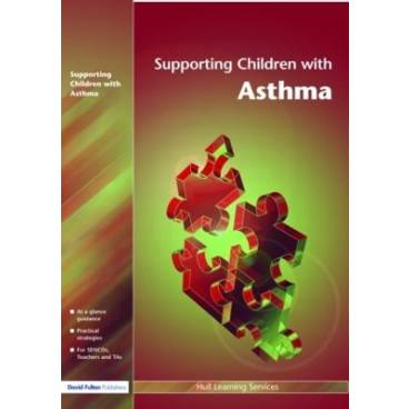 9781843122180 thumbnail