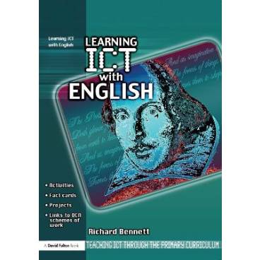 9781843123095 thumbnail