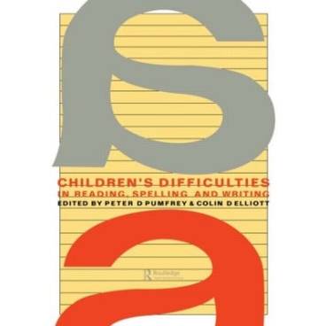 9781850006916 thumbnail